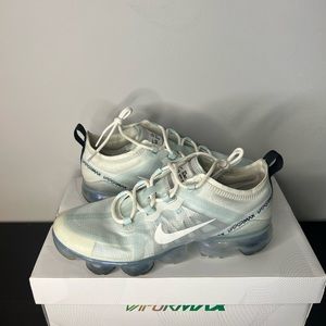 Nike VaporMax